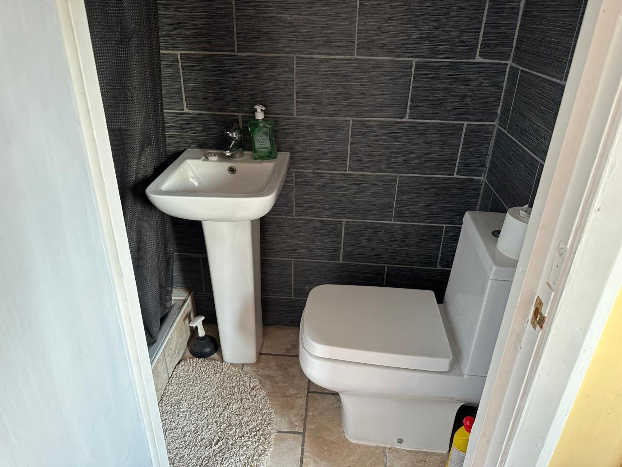 Hotel 114 Coltman Street Hull Kingston upon Hull Esterno foto