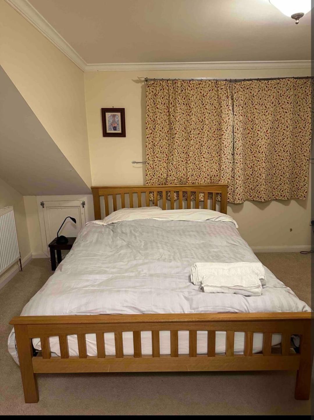 Hotel 114 Coltman Street Hull Kingston upon Hull Esterno foto